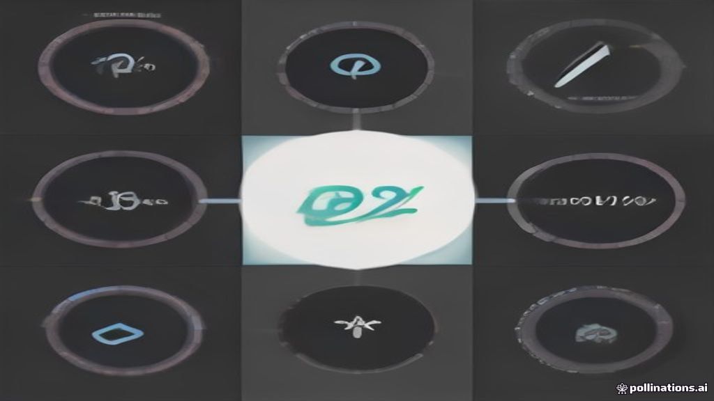 concept%20visualization%20for%20%E7%8D%A8%E7%AB%8B...